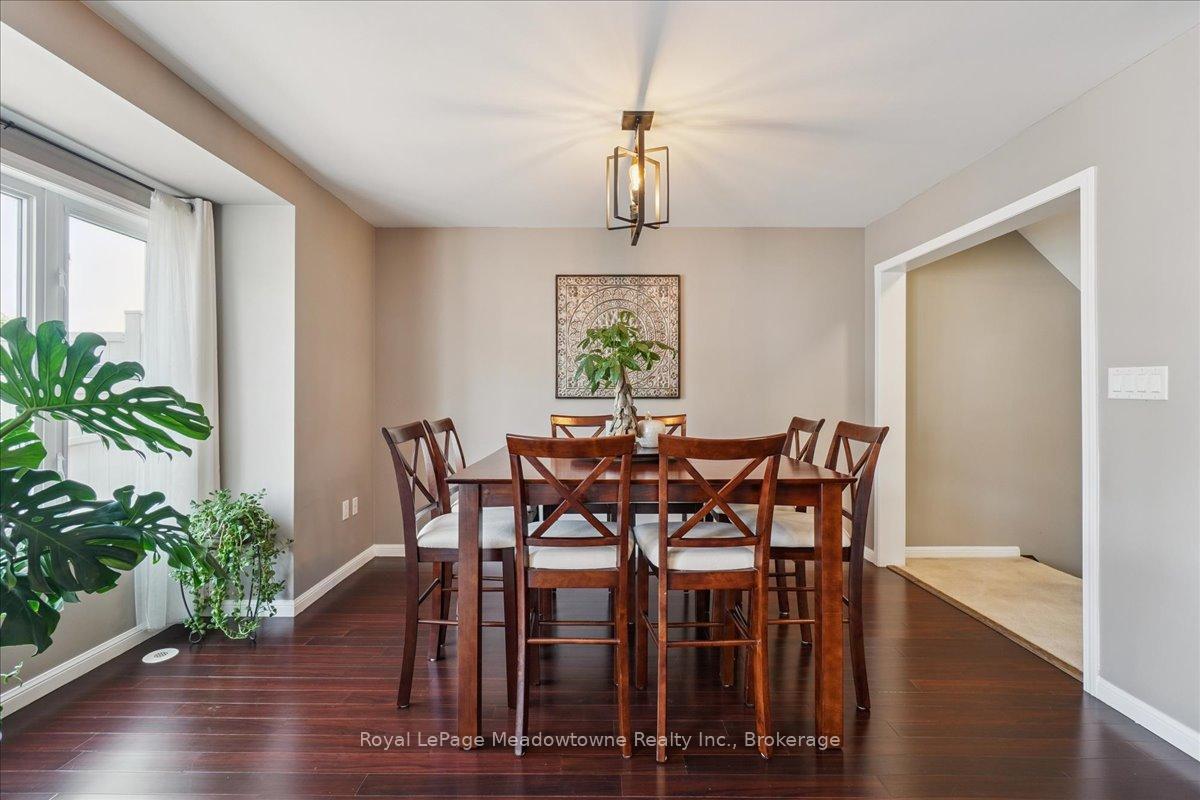 Photo 10 of 661 Scott Boulevard, Milton, Harrison — HOMEH