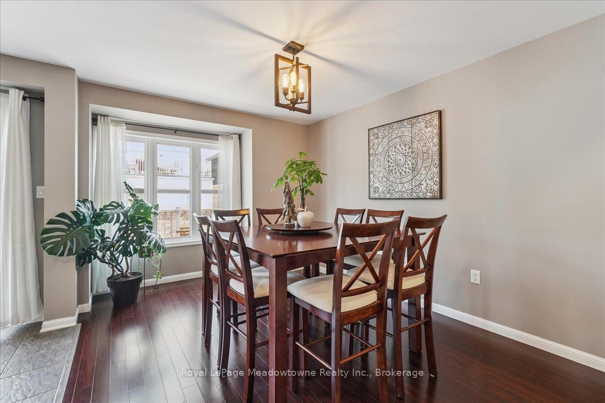 Photo 39 of 661 Scott Boulevard, Milton, Harrison — HOMEH