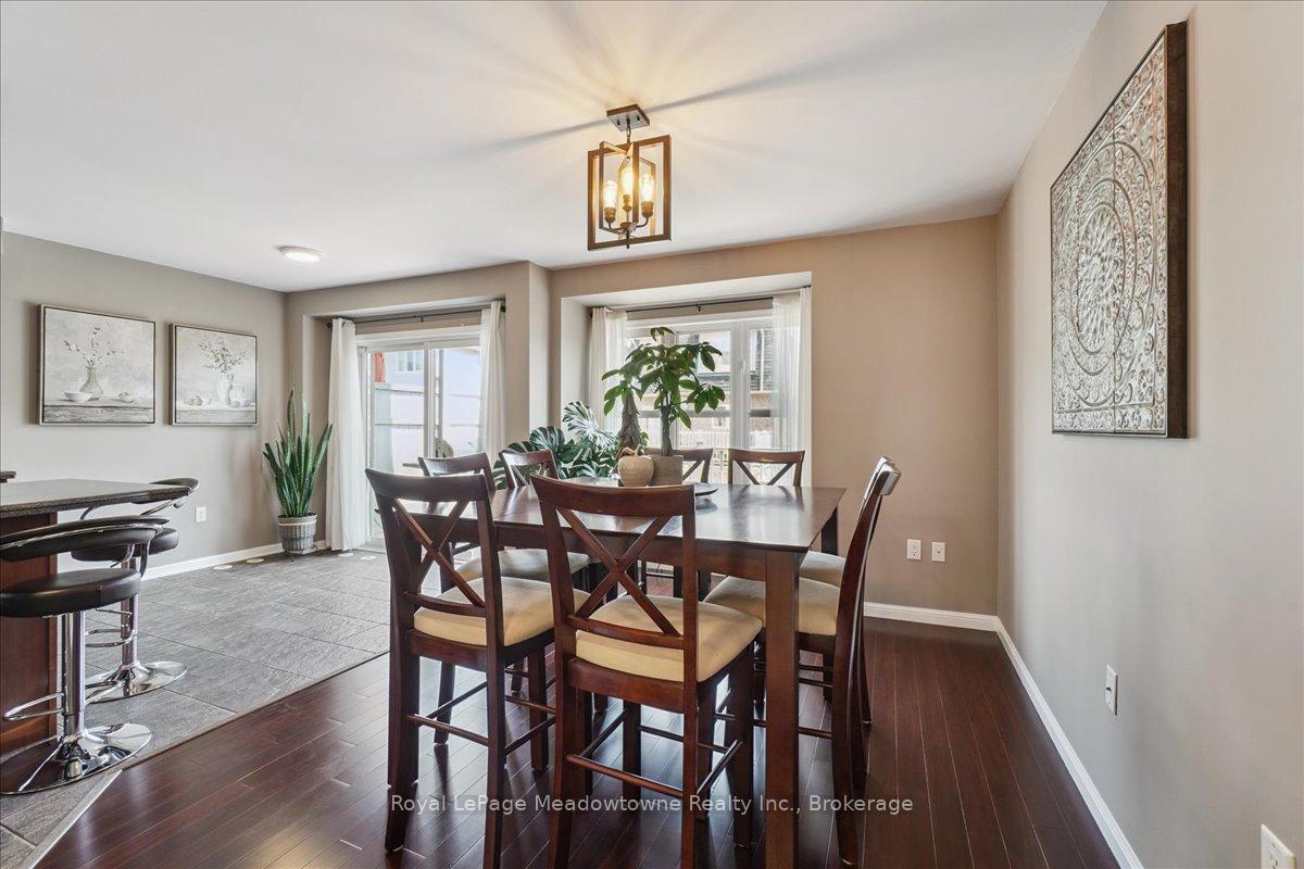 Photo 13 of 661 Scott Boulevard, Milton, Harrison — HOMEH
