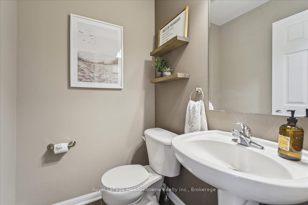 Photo 34 of 661 Scott Boulevard, Milton, Harrison — HOMEH