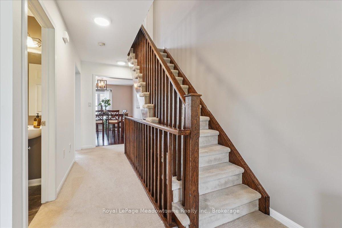 Photo 22 of 661 Scott Boulevard, Milton, Harrison — HOMEH