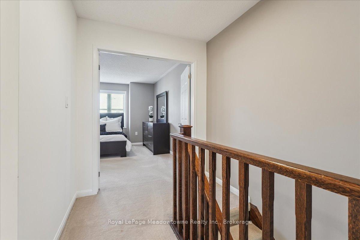 Photo 20 of 661 Scott Boulevard, Milton, Harrison — HOMEH