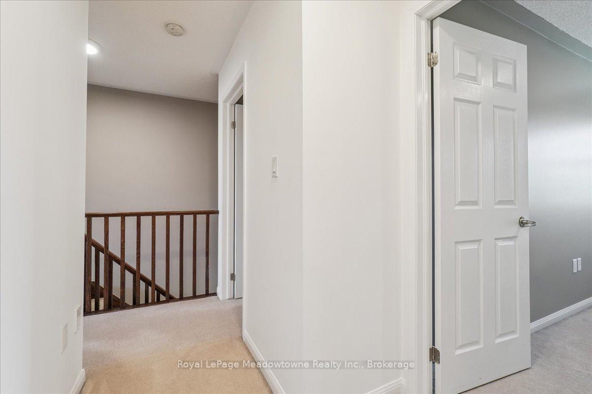 Photo 16 of 661 Scott Boulevard, Milton, Harrison — HOMEH