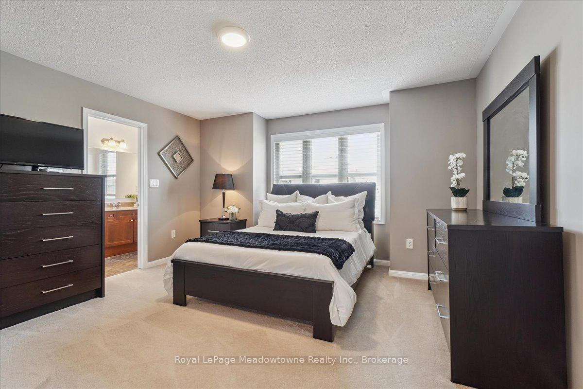 Photo 18 of 661 Scott Boulevard, Milton, Harrison — HOMEH