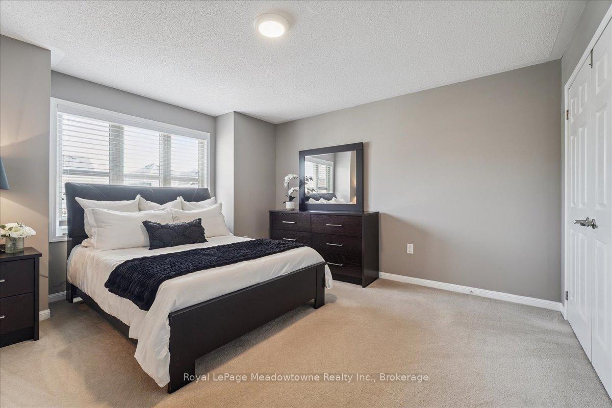 Photo 27 of 661 Scott Boulevard, Milton, Harrison — HOMEH