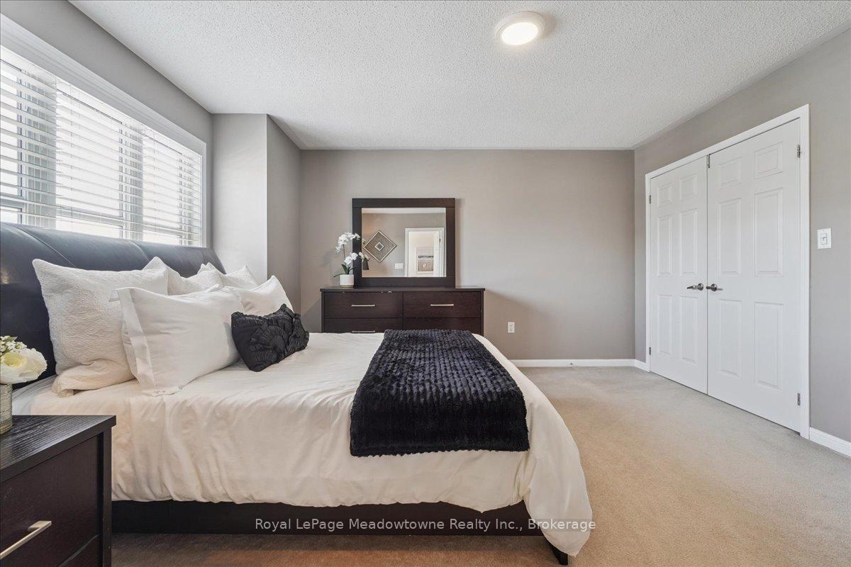 Photo 43 of 661 Scott Boulevard, Milton, Harrison — HOMEH