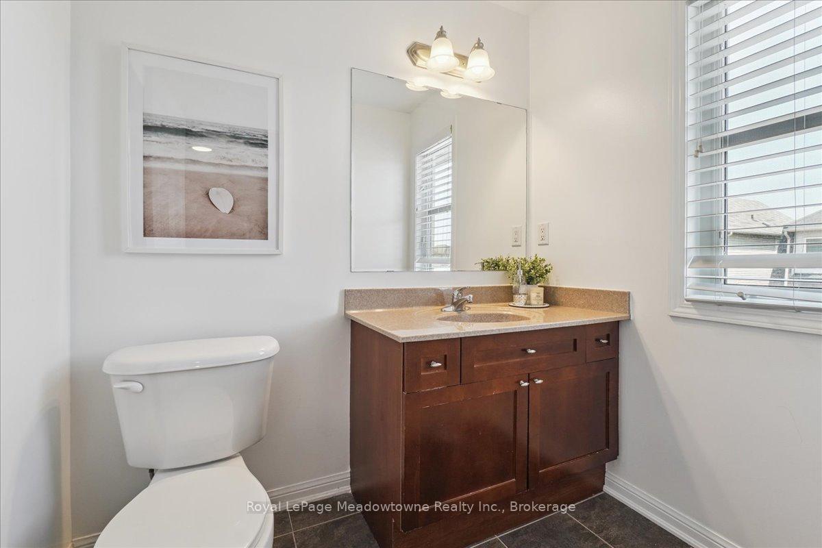 Photo 42 of 661 Scott Boulevard, Milton, Harrison — HOMEH