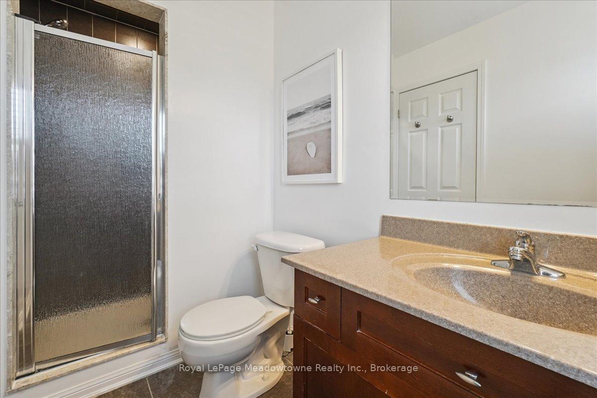 Photo 24 of 661 Scott Boulevard, Milton, Harrison — HOMEH
