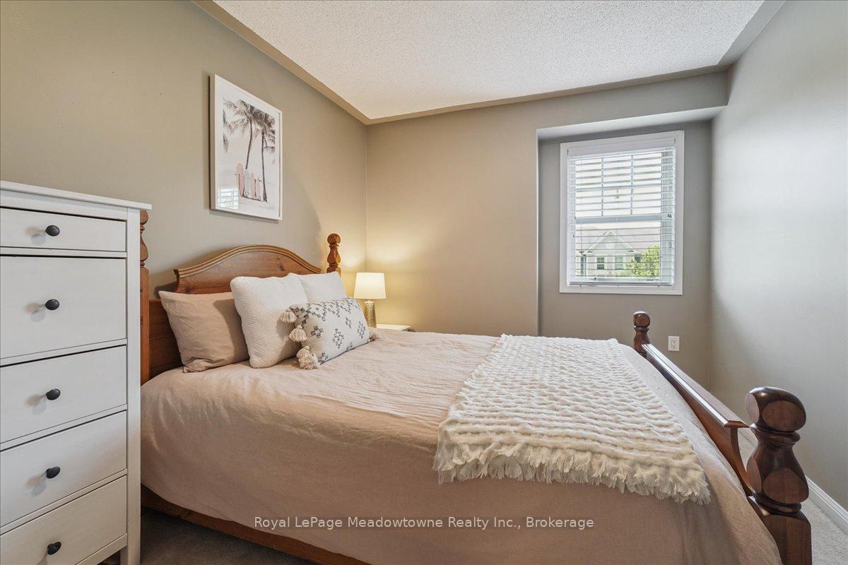 Photo 26 of 661 Scott Boulevard, Milton, Harrison — HOMEH