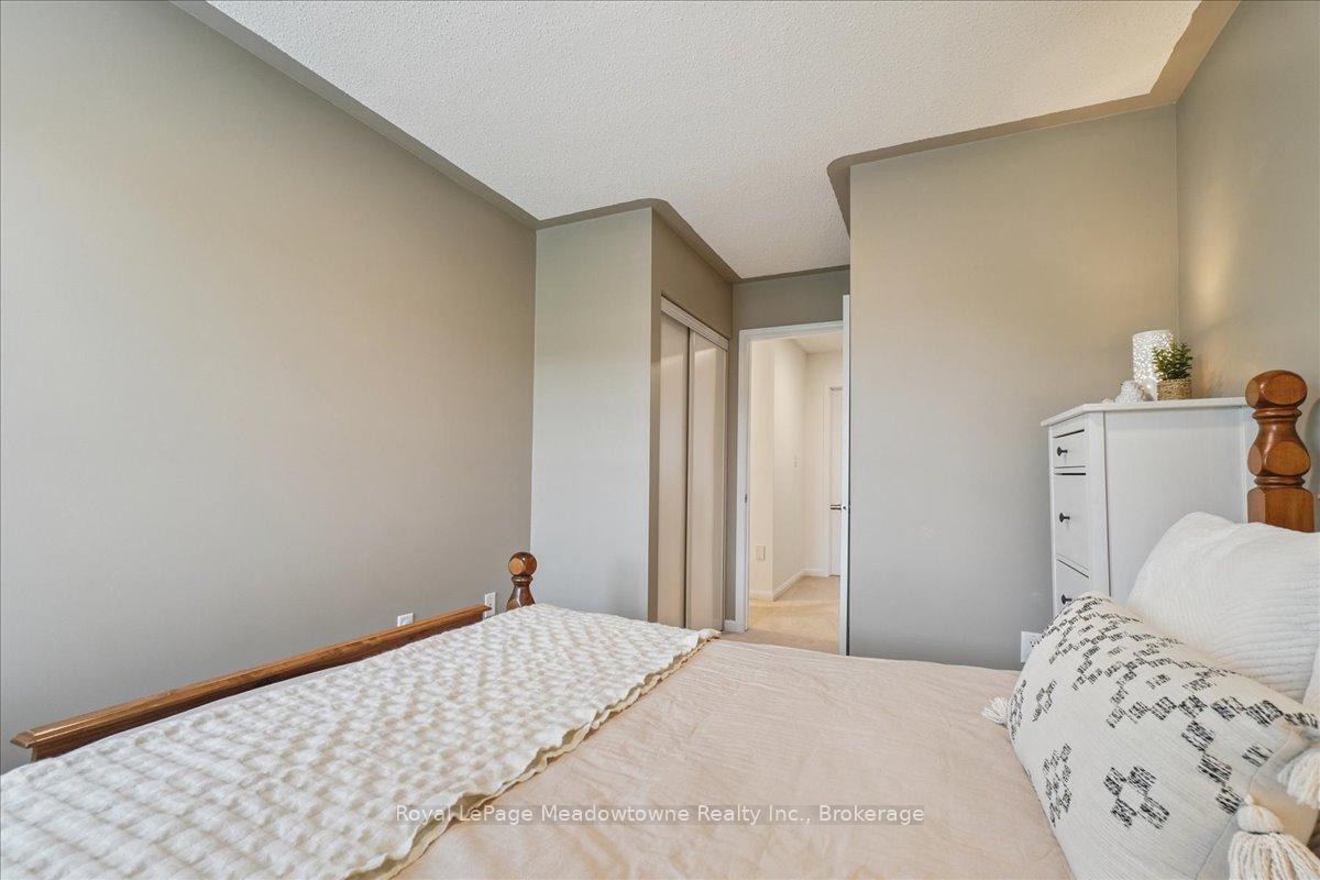 Photo 32 of 661 Scott Boulevard, Milton, Harrison — HOMEH