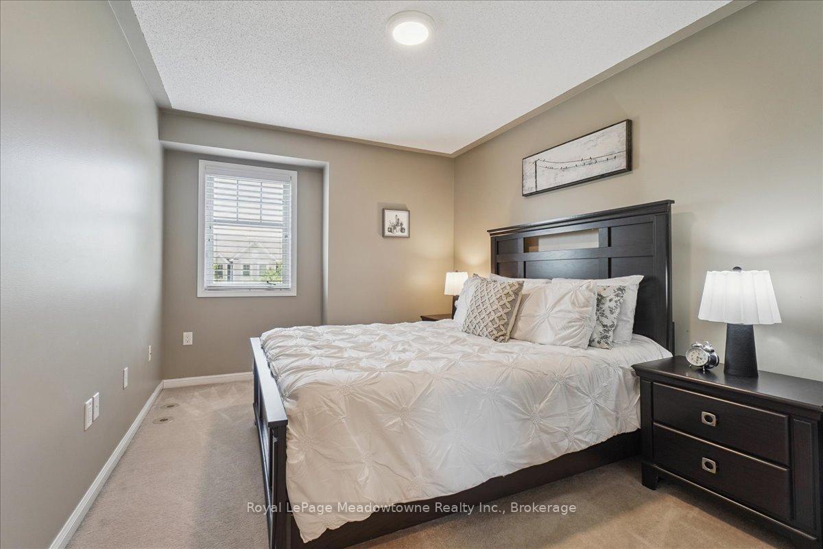 Photo 30 of 661 Scott Boulevard, Milton, Harrison — HOMEH