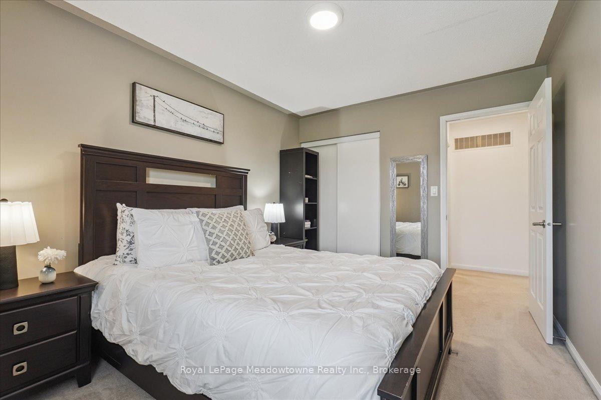 Photo 29 of 661 Scott Boulevard, Milton, Harrison — HOMEH