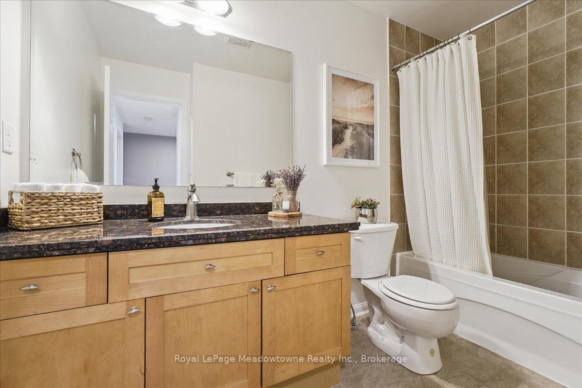 Photo 28 of 661 Scott Boulevard, Milton, Harrison — HOMEH
