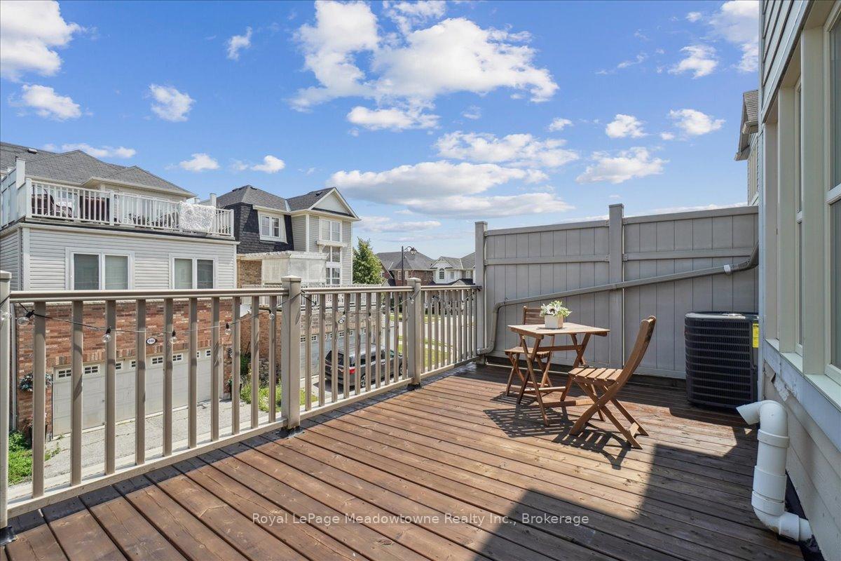 Photo 44 of 661 Scott Boulevard, Milton, Harrison — HOMEH
