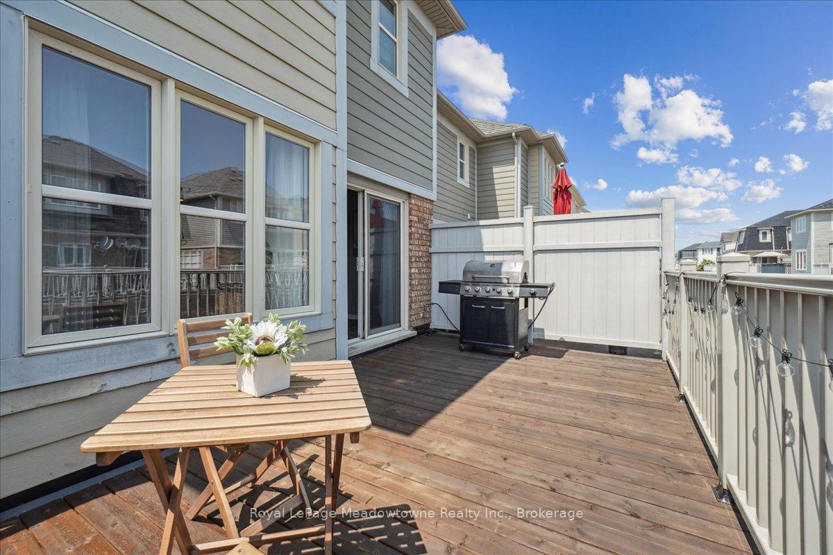 Photo 31 of 661 Scott Boulevard, Milton, Harrison — HOMEH