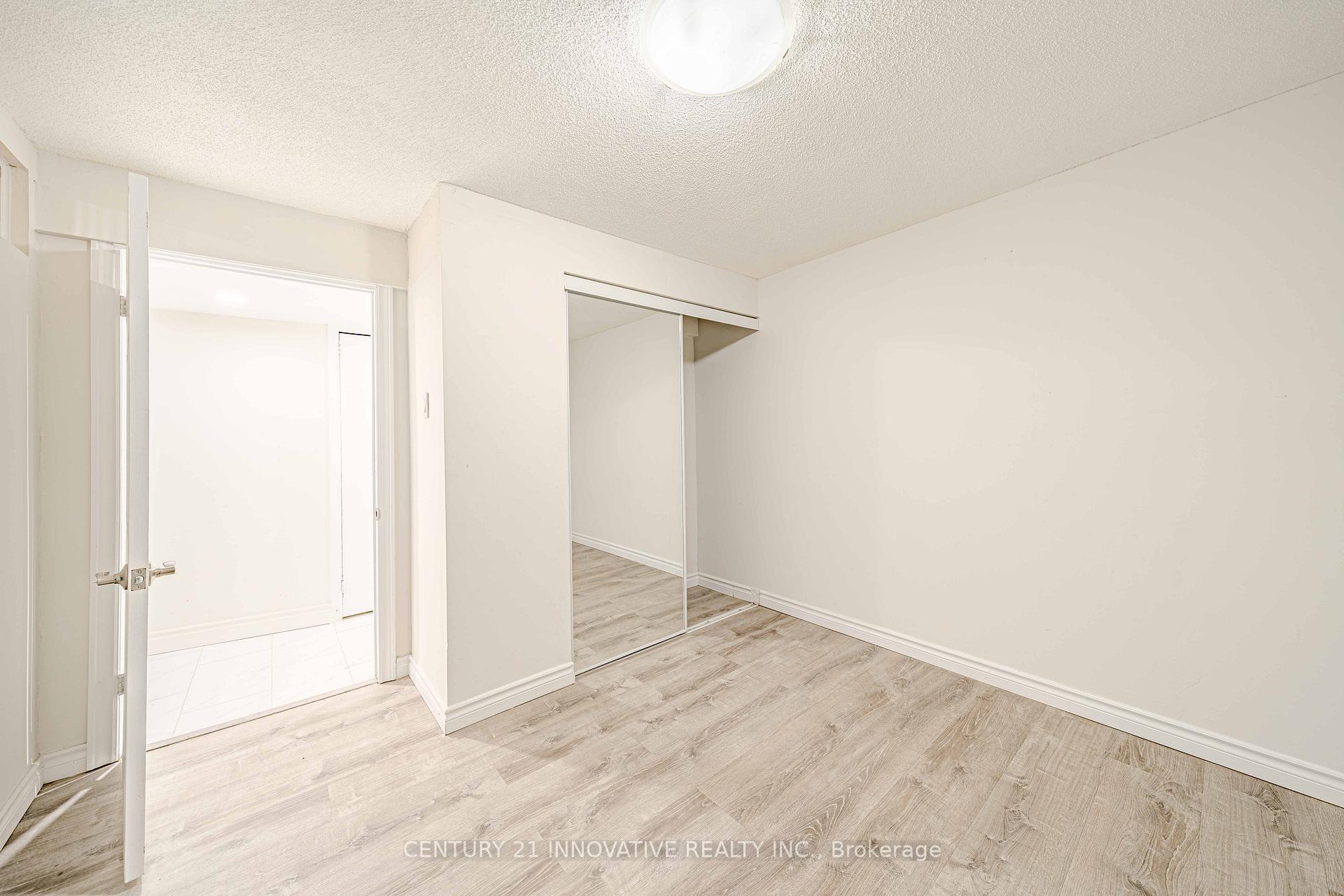 Photo 13 of Unit Bsmt, 148 William Honey Crescent, Markham, Middlefield — HOMEH