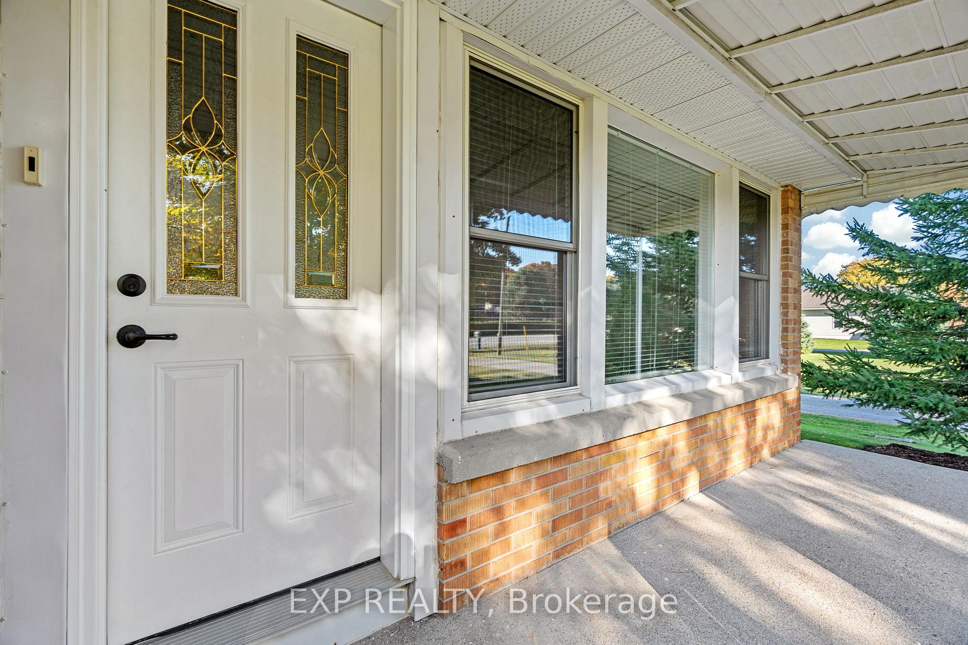 Photo 5 of 2444 Elginfield Road, North Middlesex, Rural North Middlesex — HOMEH