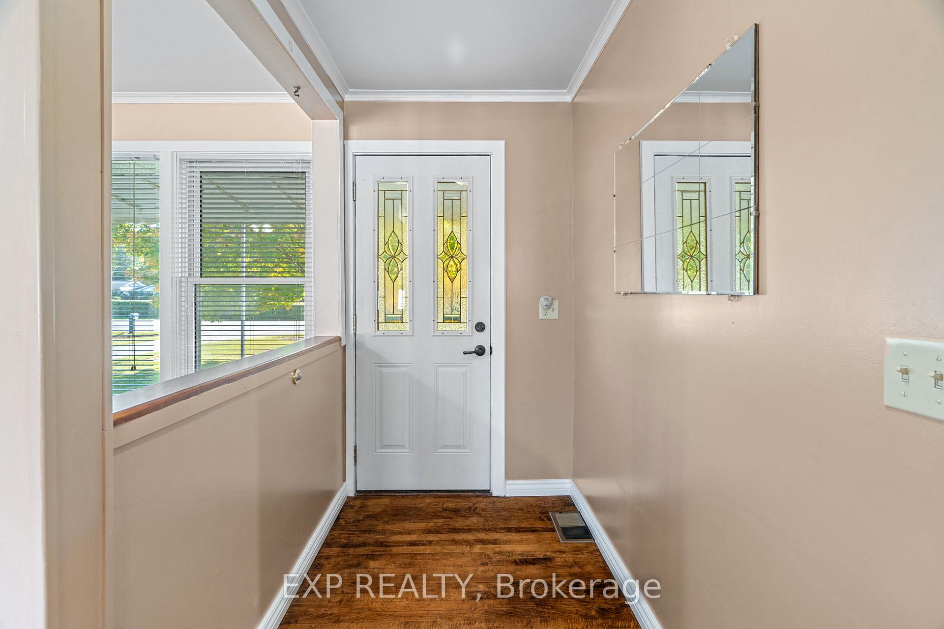 Photo 6 of 2444 Elginfield Road, North Middlesex, Rural North Middlesex — HOMEH