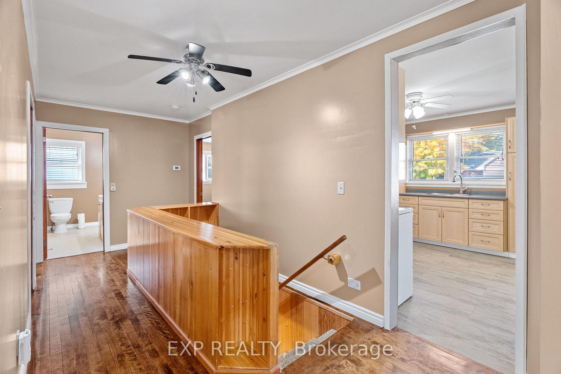 Photo 8 of 2444 Elginfield Road, North Middlesex, Rural North Middlesex — HOMEH