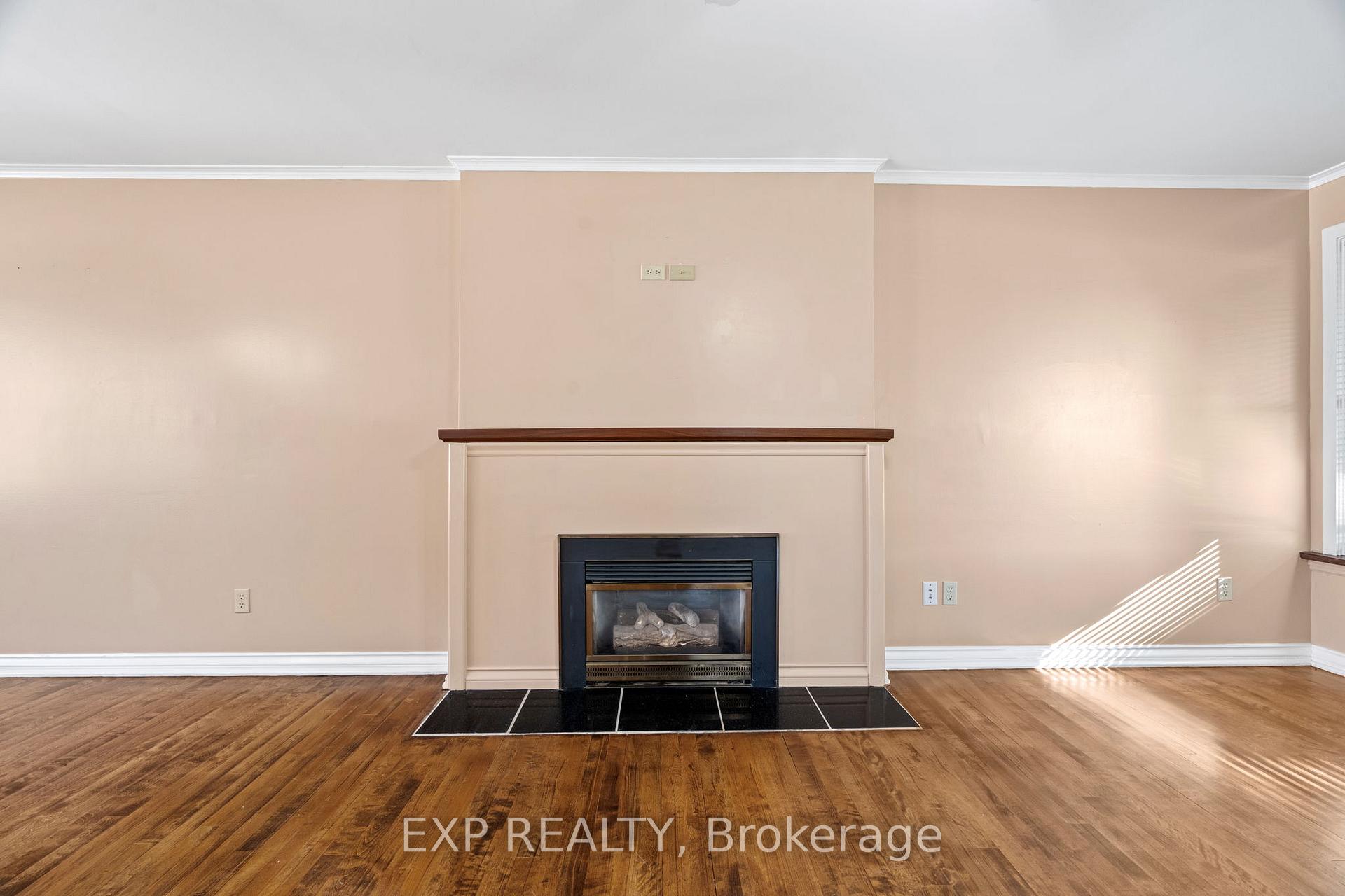 Photo 9 of 2444 Elginfield Road, North Middlesex, Rural North Middlesex — HOMEH