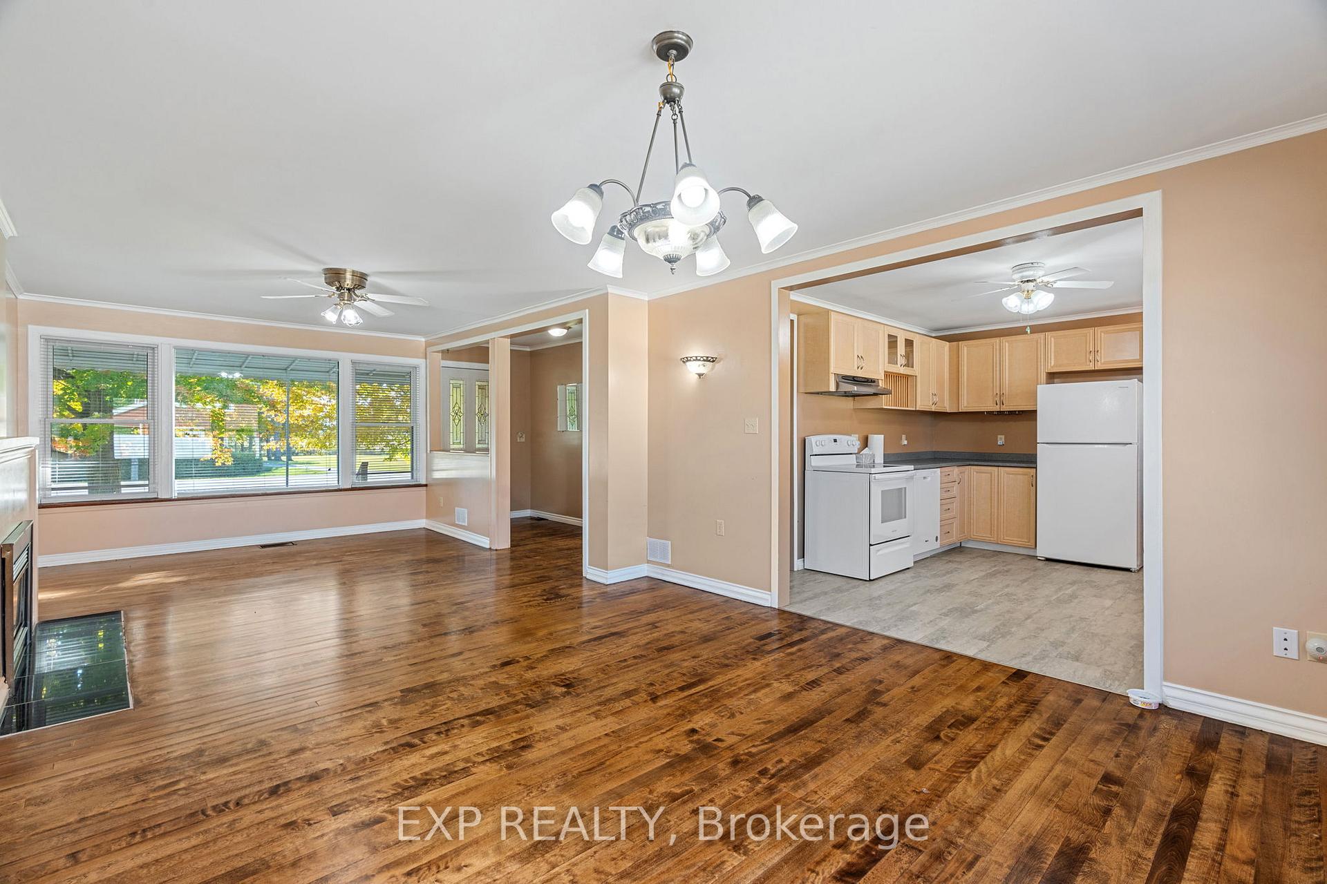 Photo 13 of 2444 Elginfield Road, North Middlesex, Rural North Middlesex — HOMEH