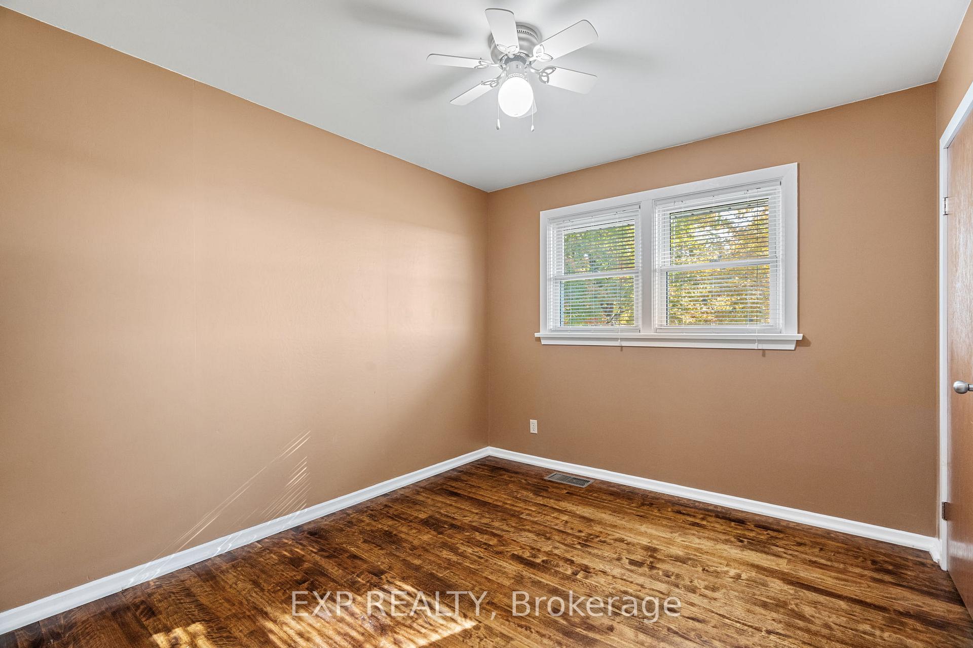 Photo 18 of 2444 Elginfield Road, North Middlesex, Rural North Middlesex — HOMEH