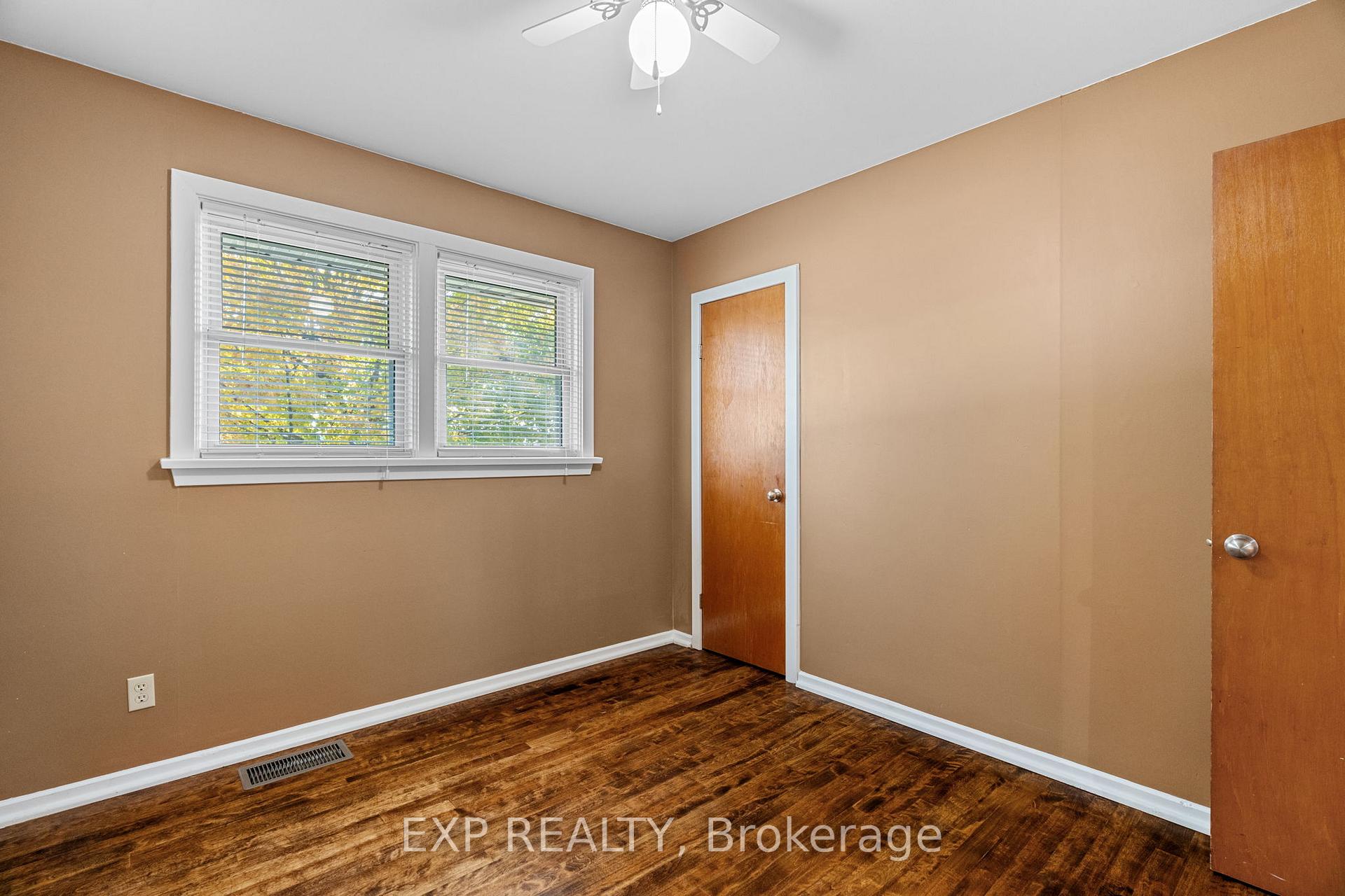 Photo 19 of 2444 Elginfield Road, North Middlesex, Rural North Middlesex — HOMEH