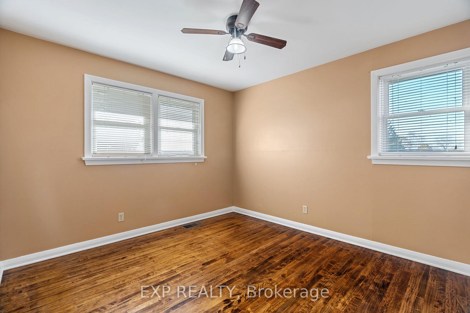 Photo 20 of 2444 Elginfield Road, North Middlesex, Rural North Middlesex — HOMEH