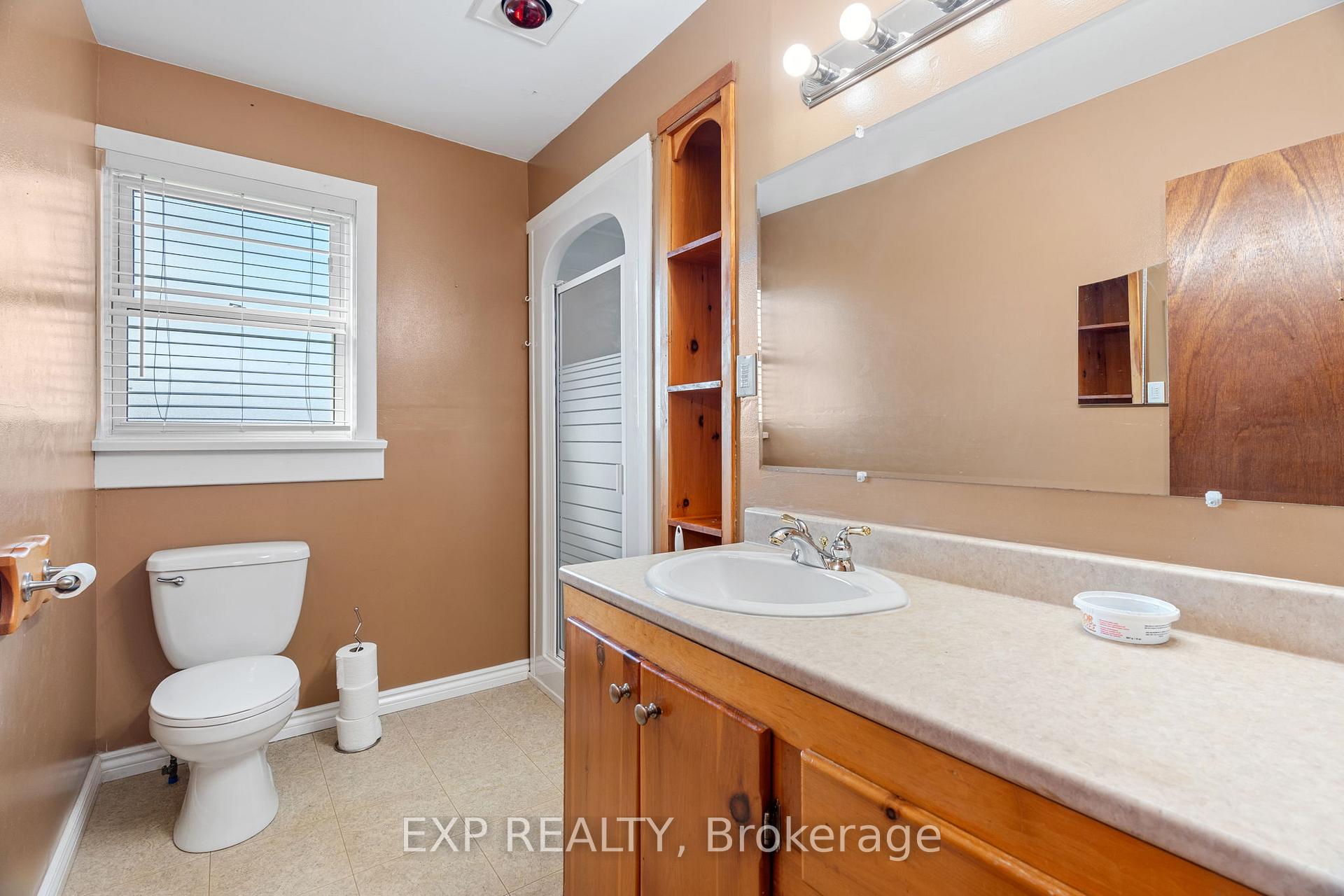 Photo 22 of 2444 Elginfield Road, North Middlesex, Rural North Middlesex — HOMEH