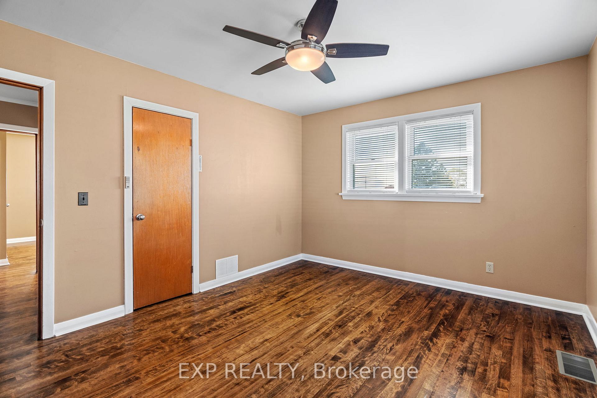 Photo 23 of 2444 Elginfield Road, North Middlesex, Rural North Middlesex — HOMEH