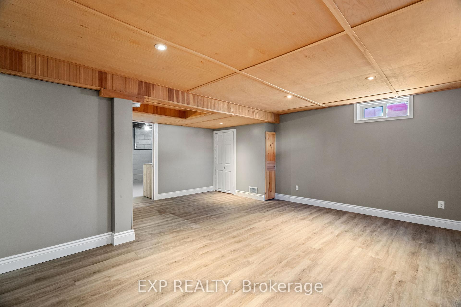 Photo 25 of 2444 Elginfield Road, North Middlesex, Rural North Middlesex — HOMEH
