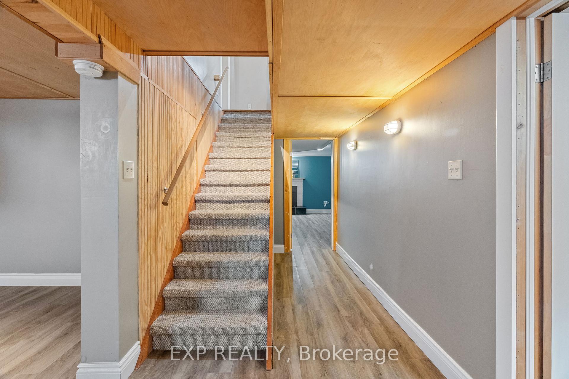 Photo 26 of 2444 Elginfield Road, North Middlesex, Rural North Middlesex — HOMEH