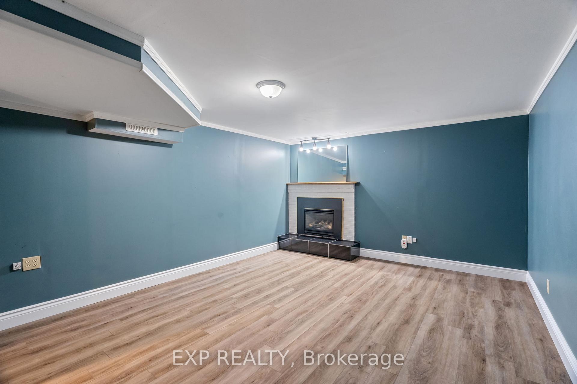 Photo 27 of 2444 Elginfield Road, North Middlesex, Rural North Middlesex — HOMEH