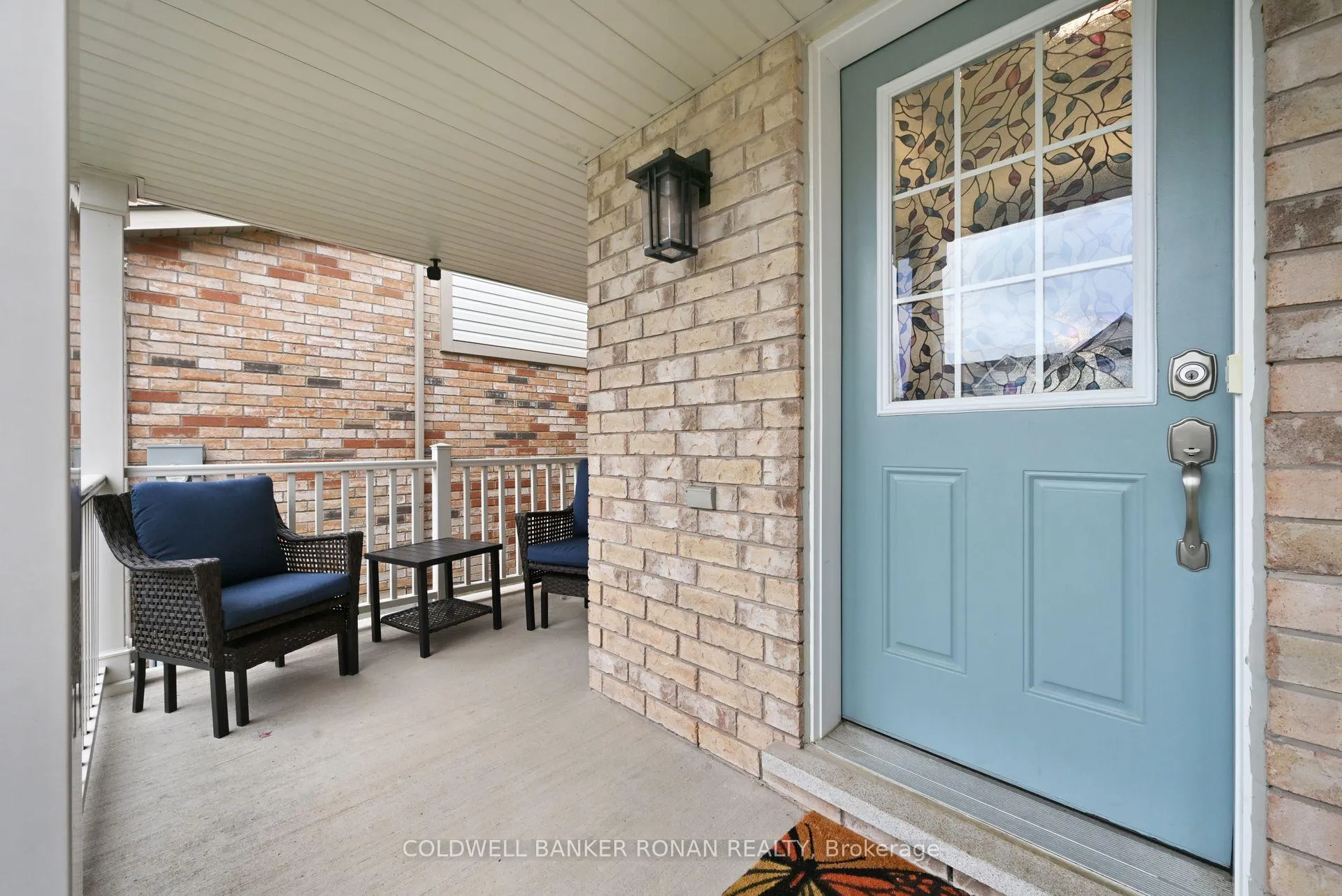 Photo 2 of 18 Ferris Lane, New Tecumseth, Alliston — HOMEH