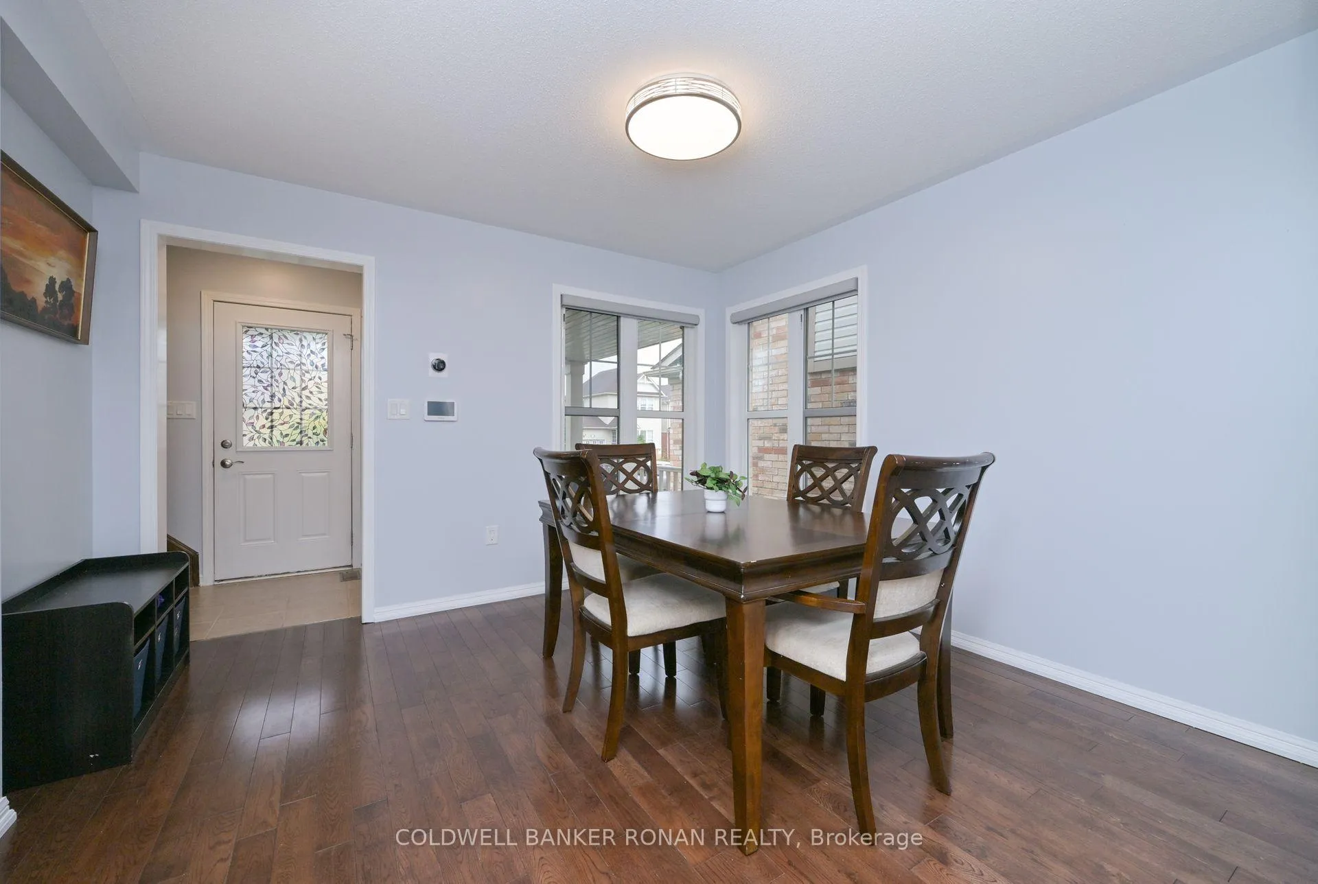 Photo 6 of 18 Ferris Lane, New Tecumseth, Alliston — HOMEH