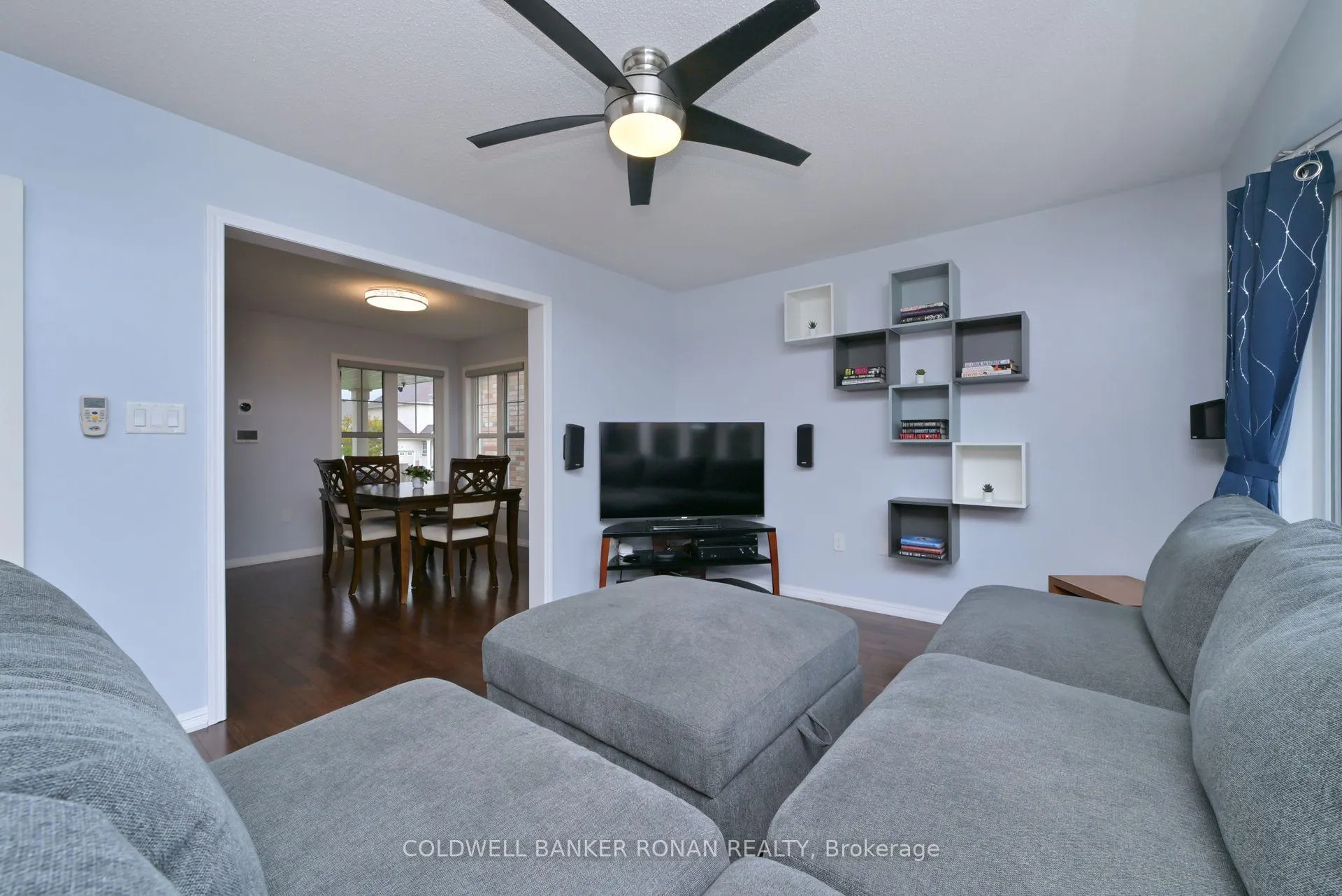 Photo 9 of 18 Ferris Lane, New Tecumseth, Alliston — HOMEH