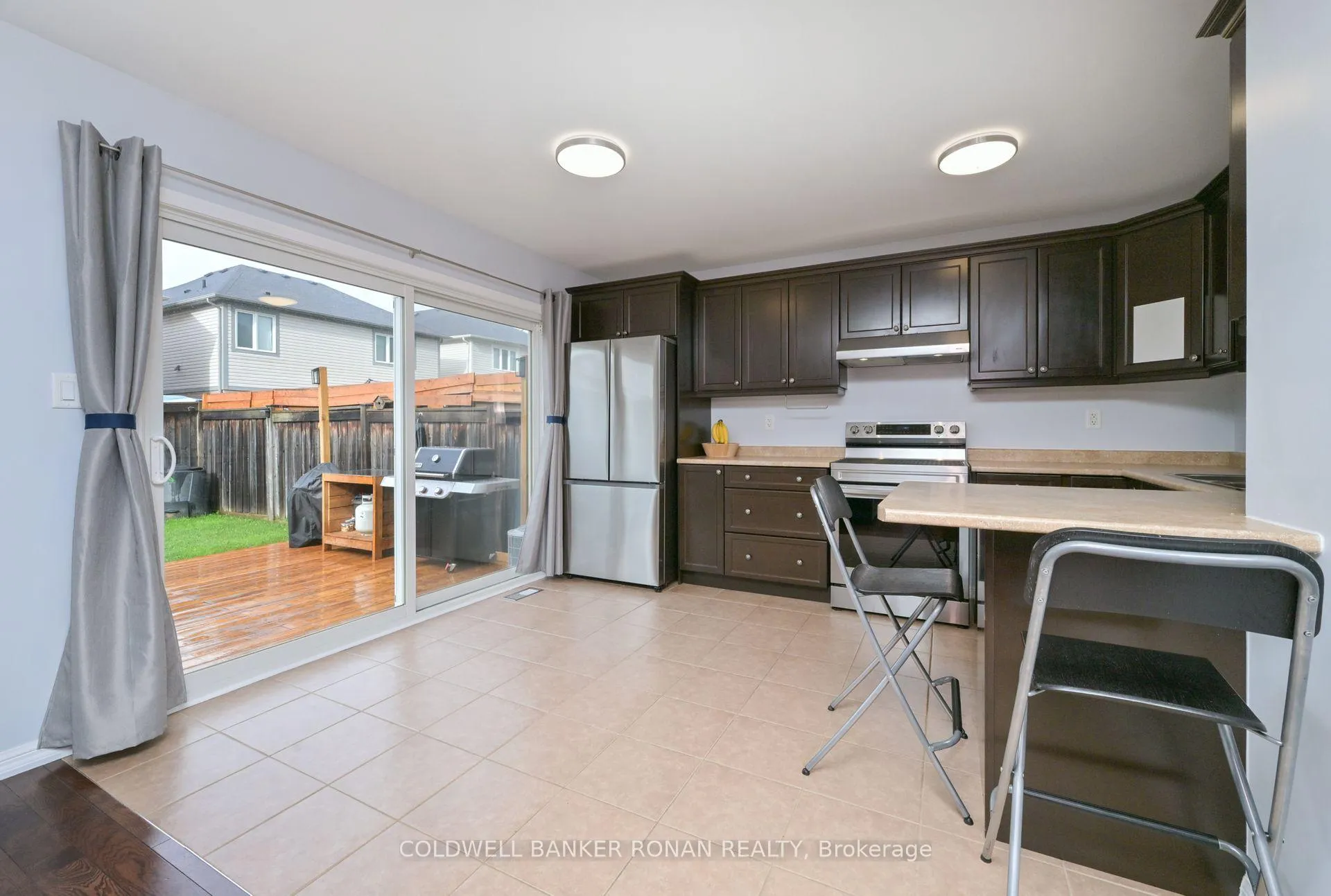 Photo 10 of 18 Ferris Lane, New Tecumseth, Alliston — HOMEH