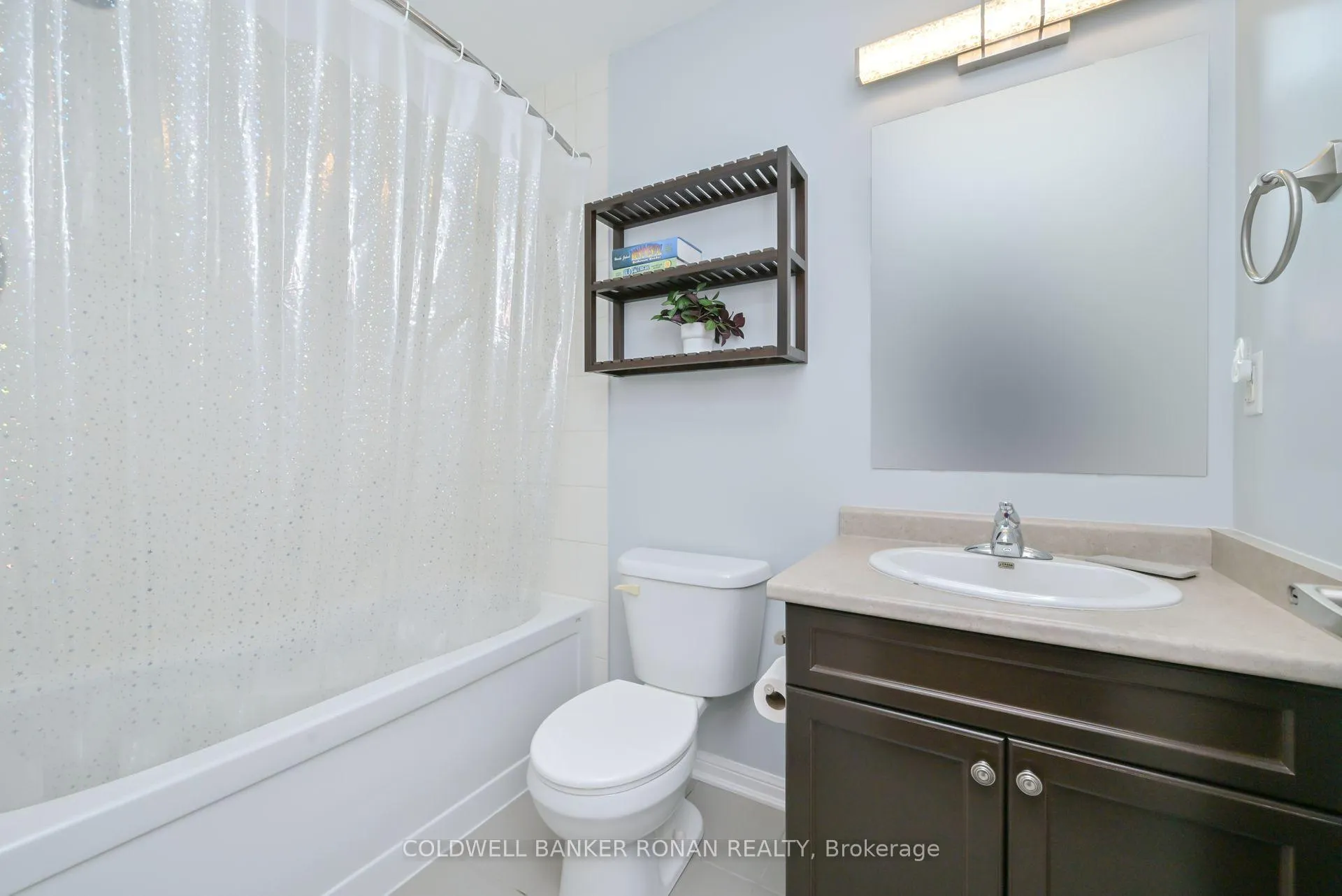 Photo 21 of 18 Ferris Lane, New Tecumseth, Alliston — HOMEH
