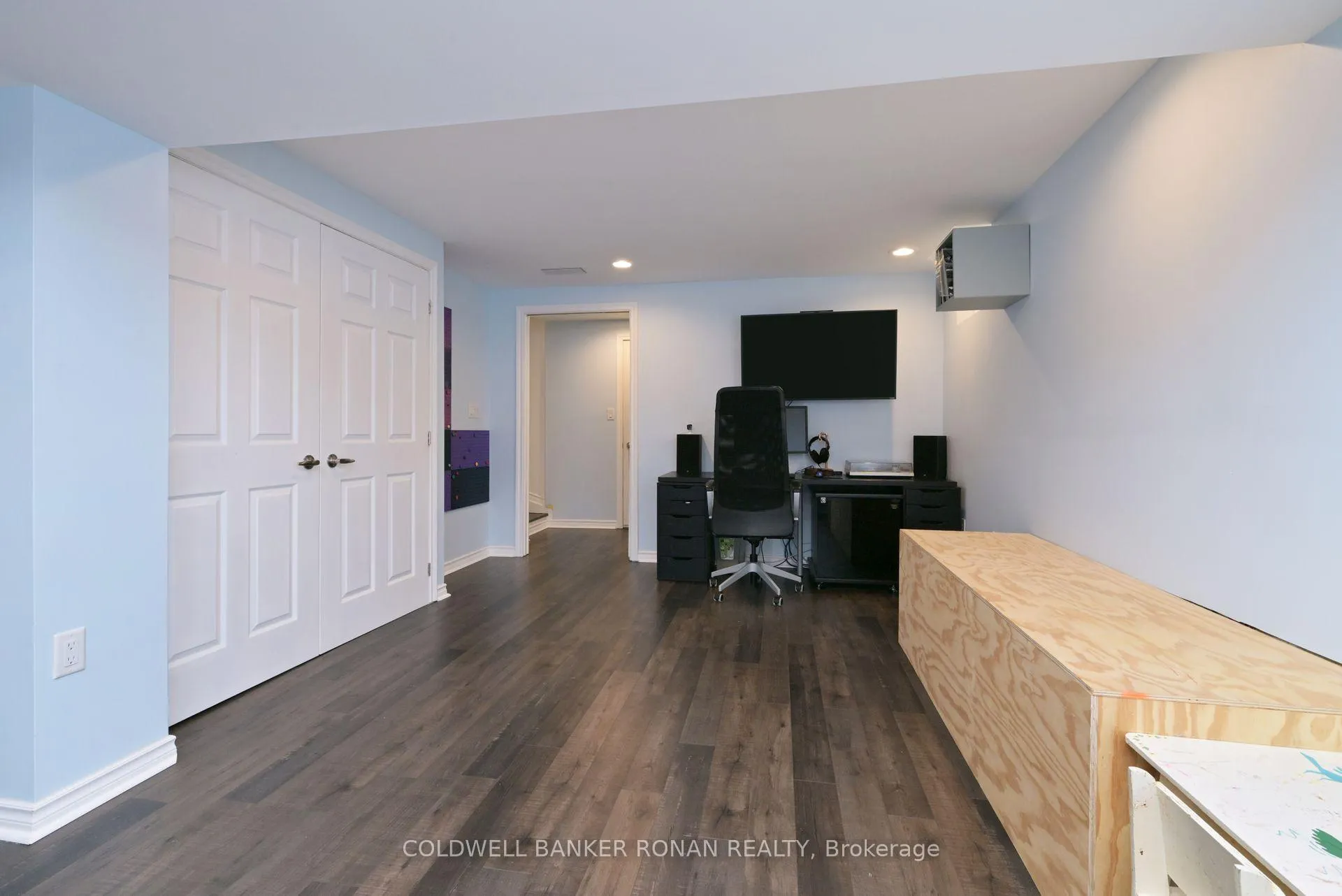 Photo 25 of 18 Ferris Lane, New Tecumseth, Alliston — HOMEH