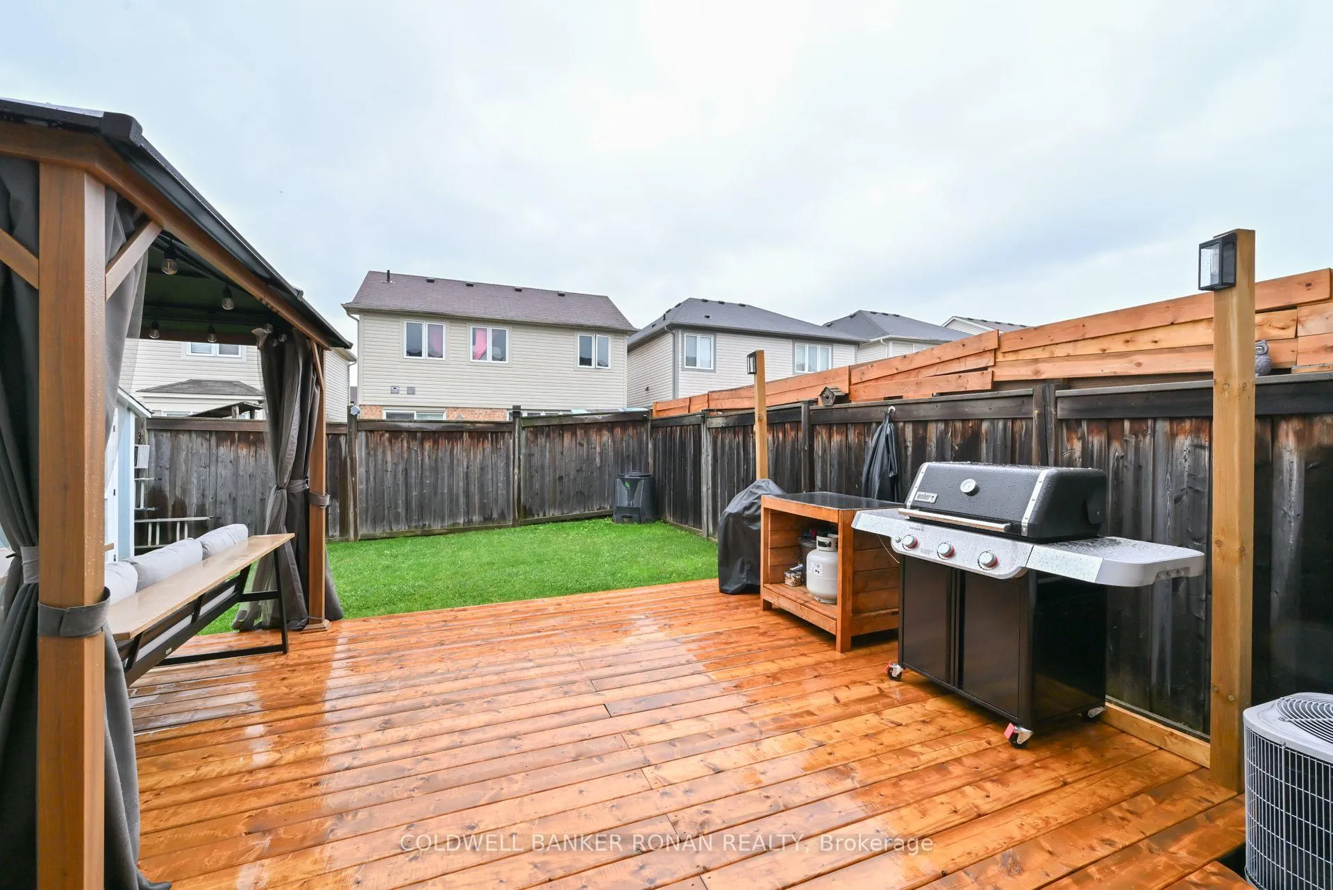 Photo 28 of 18 Ferris Lane, New Tecumseth, Alliston — HOMEH