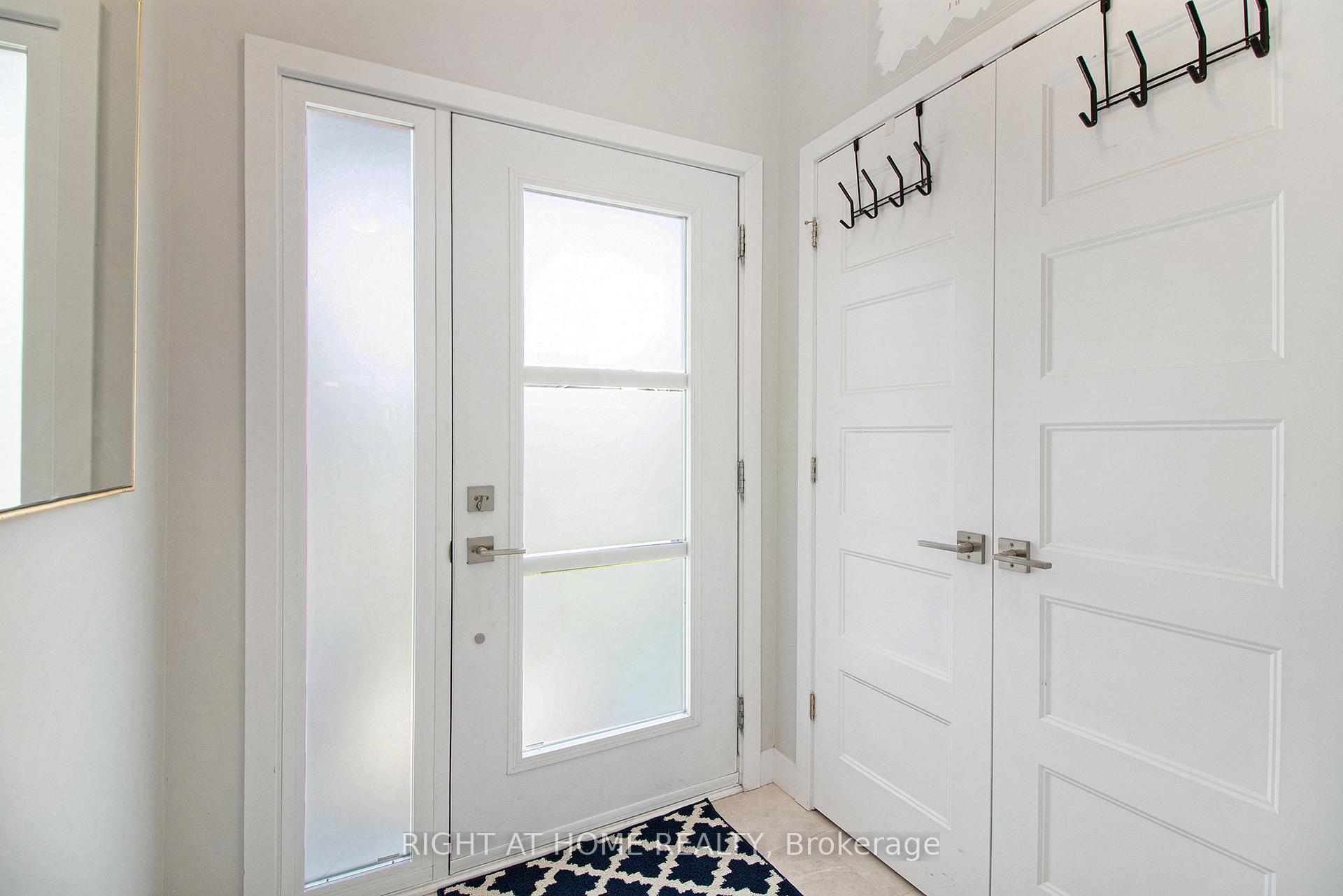 Photo 3 of Unit A, 3 Flagstone Private Lane, North Stormont, North Stormont (Finch) Twp — HOMEH