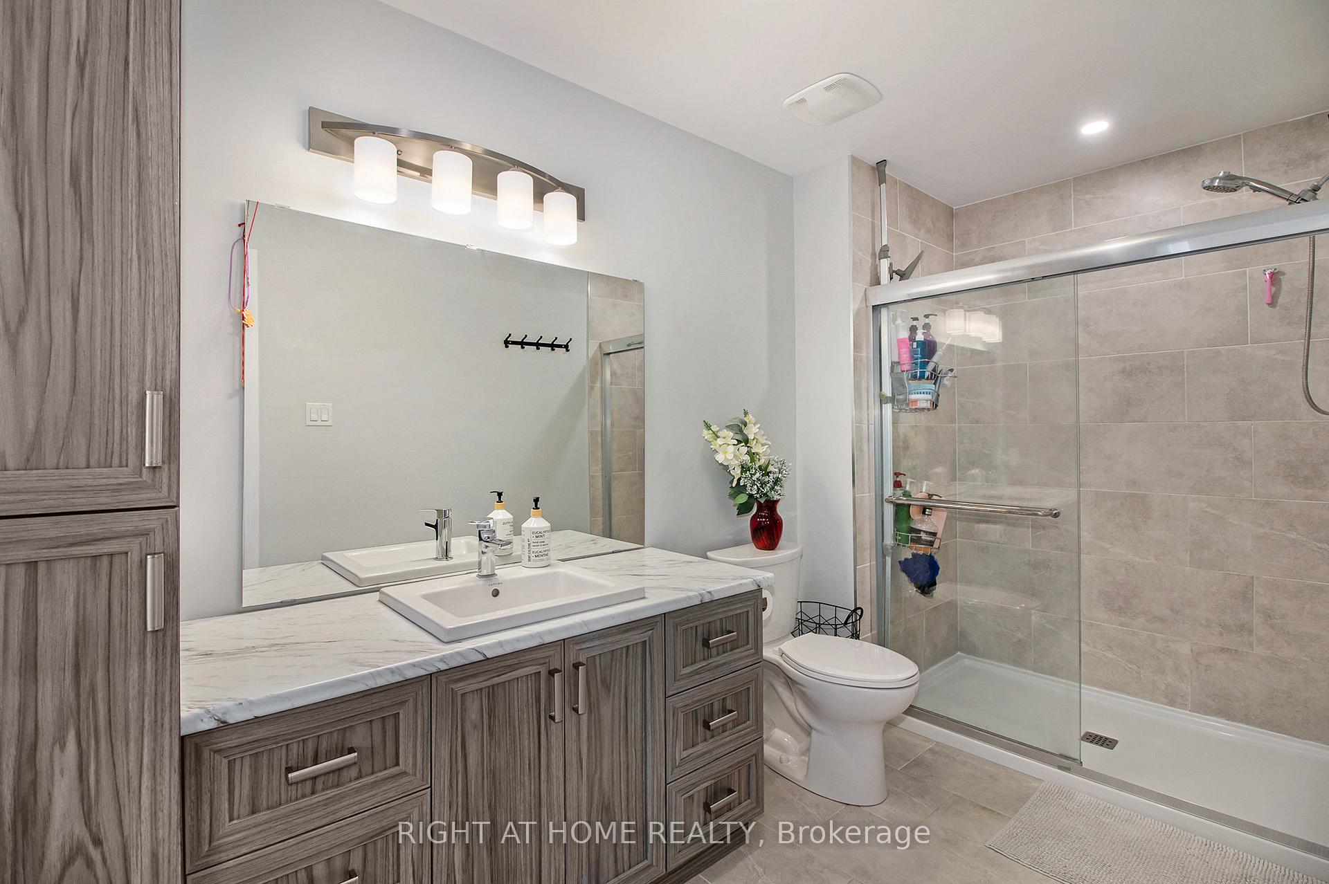 Photo 14 of Unit A, 3 Flagstone Private Lane, North Stormont, North Stormont (Finch) Twp — HOMEH