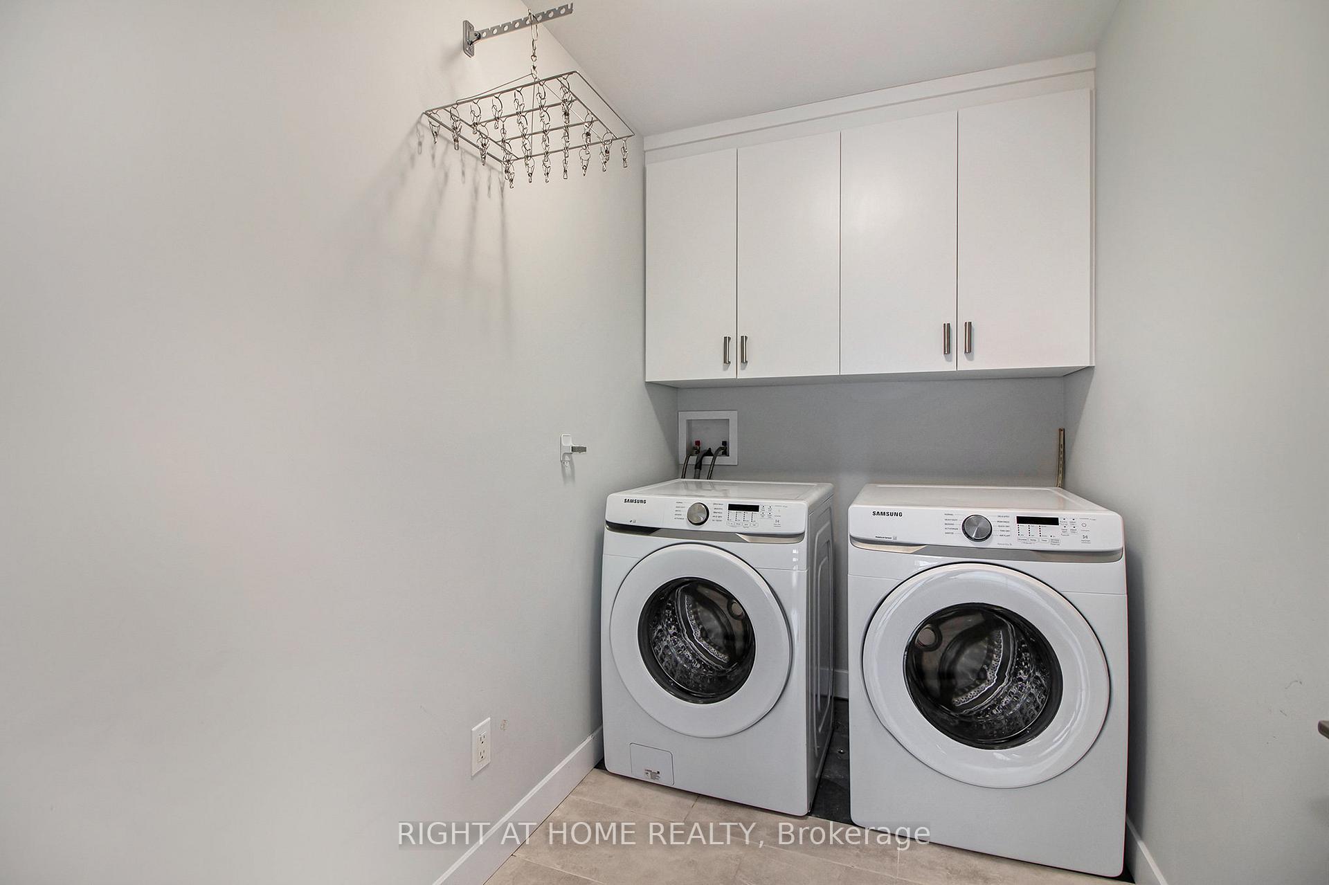Photo 16 of Unit A, 3 Flagstone Private Lane, North Stormont, North Stormont (Finch) Twp — HOMEH