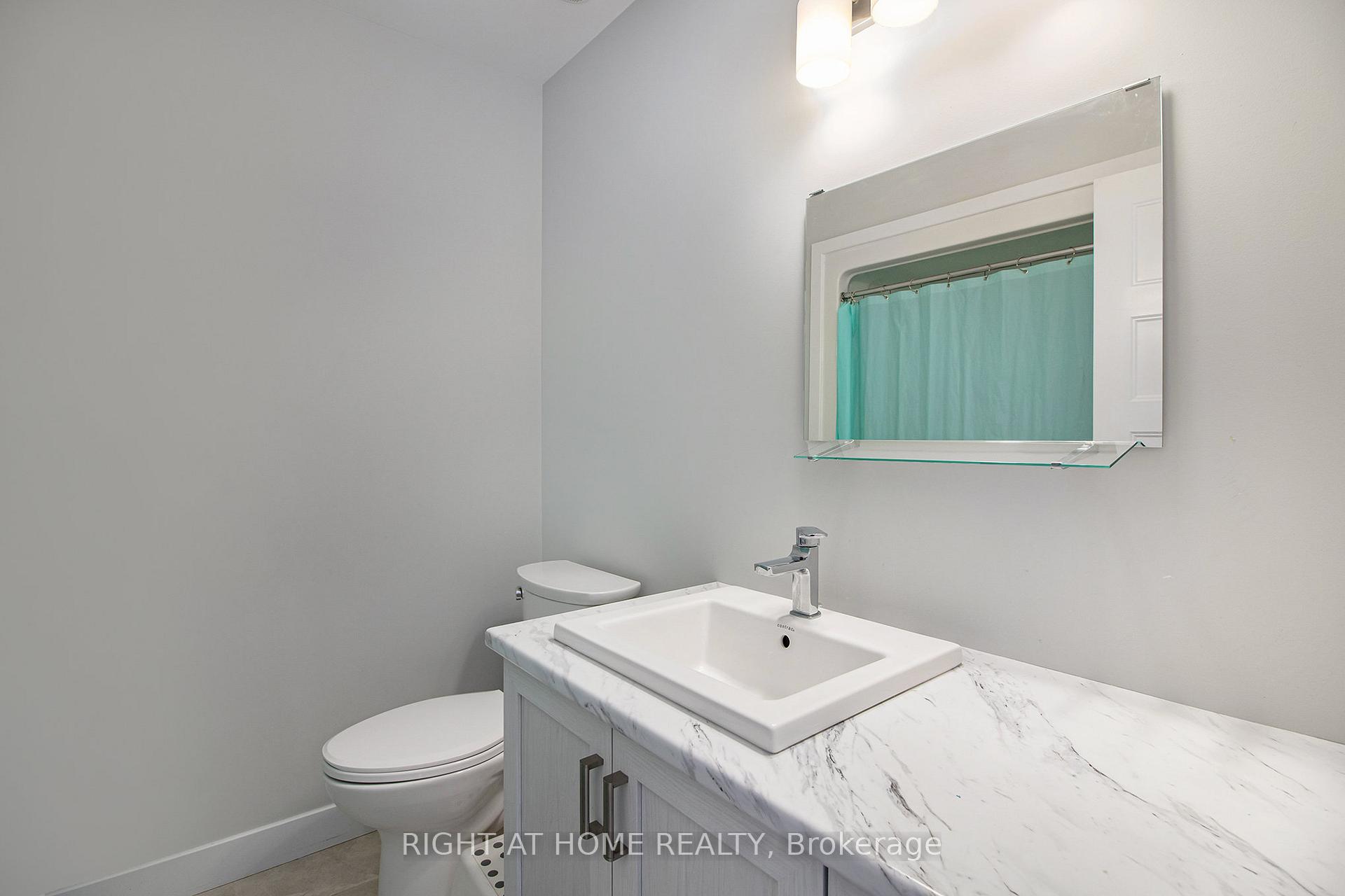 Photo 19 of Unit A, 3 Flagstone Private Lane, North Stormont, North Stormont (Finch) Twp — HOMEH