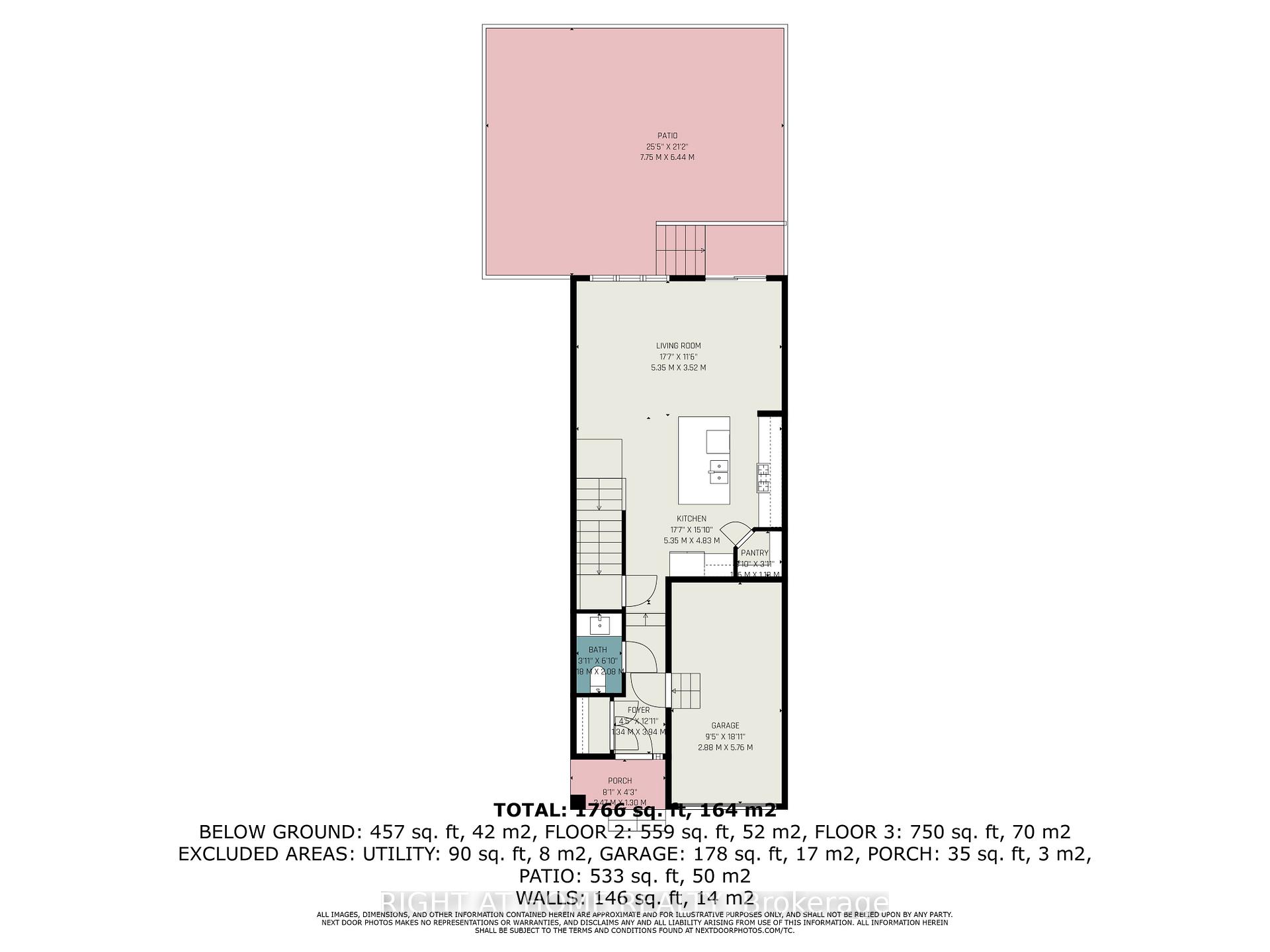 Photo 24 of Unit A, 3 Flagstone Private Lane, North Stormont, North Stormont (Finch) Twp — HOMEH