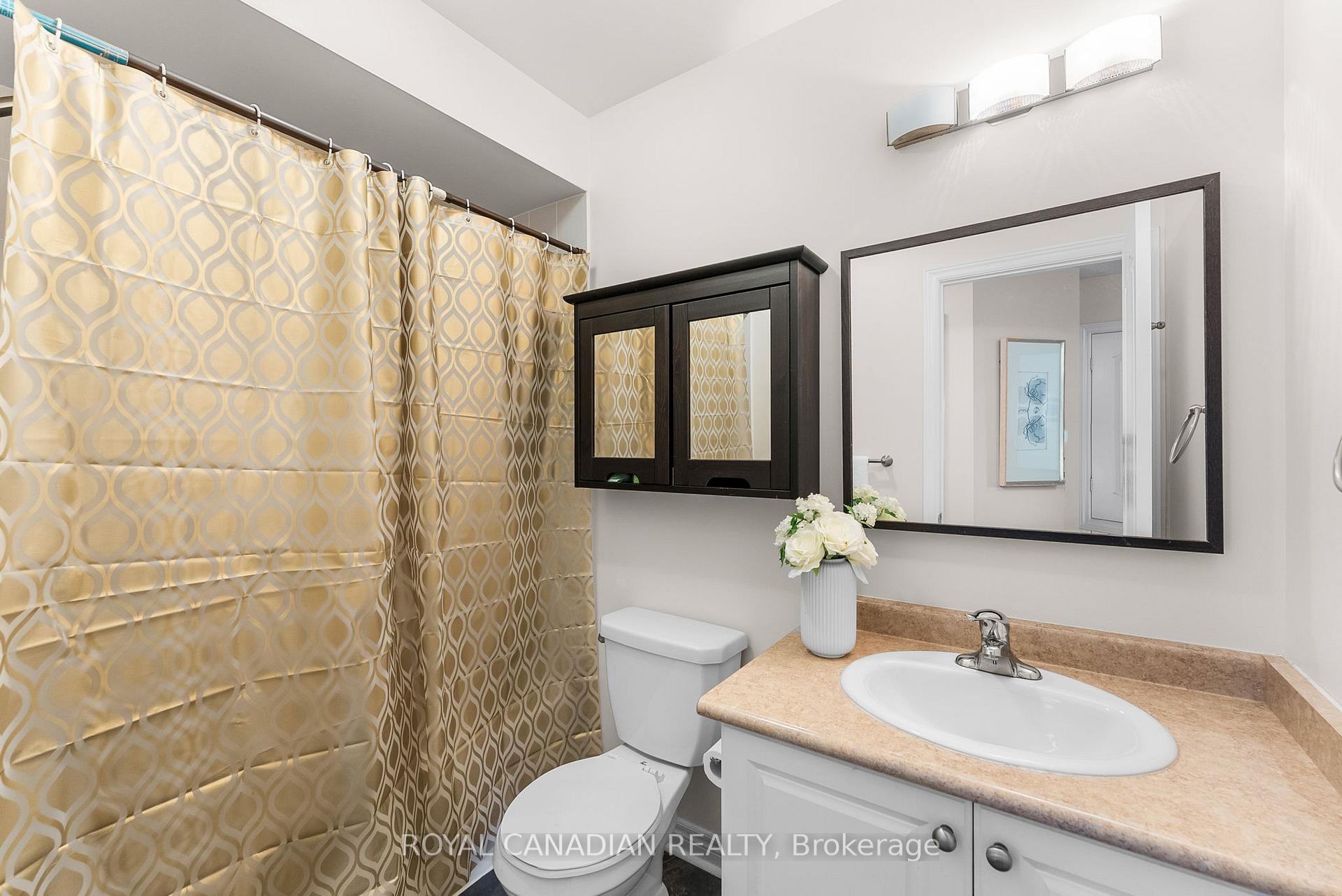Photo 28 of 4699 Centretown Way, Mississauga, Hurontario — HOMEH