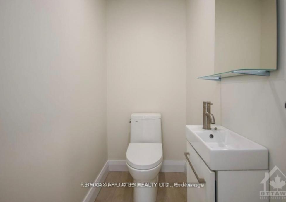Photo 12 of 4343 Innes Road, Ottawa, Queenswood Heights South — HOMEH