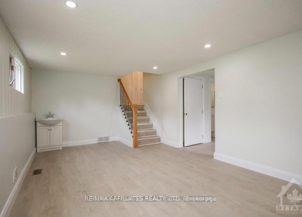 Photo 14 of 4343 Innes Road, Ottawa, Queenswood Heights South — HOMEH