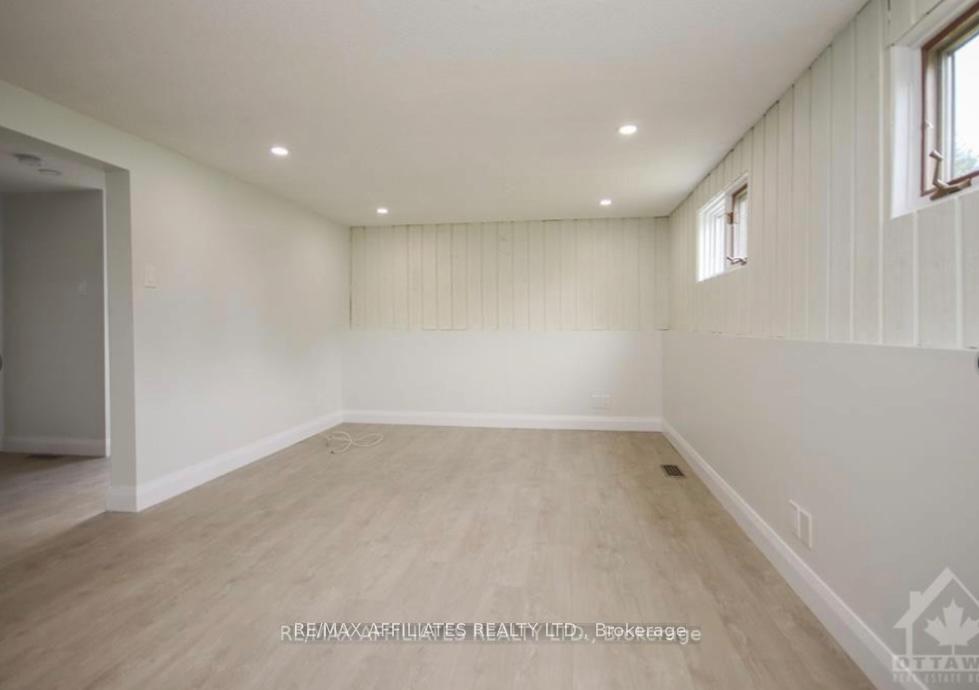 Photo 15 of 4343 Innes Road, Ottawa, Queenswood Heights South — HOMEH