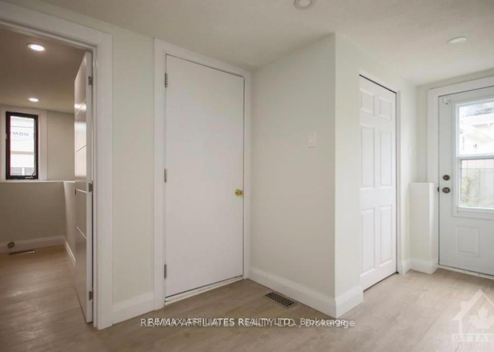 Photo 16 of 4343 Innes Road, Ottawa, Queenswood Heights South — HOMEH